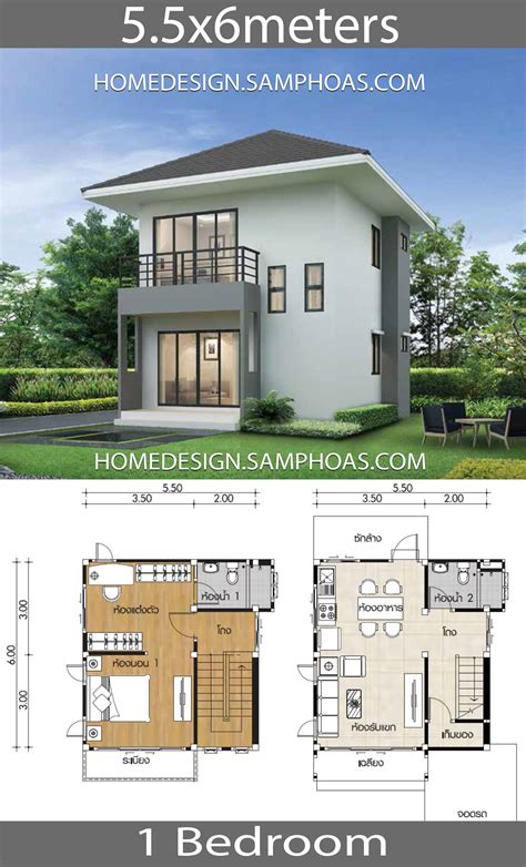 Kickerillo Home Floor Plans Floorplans Click