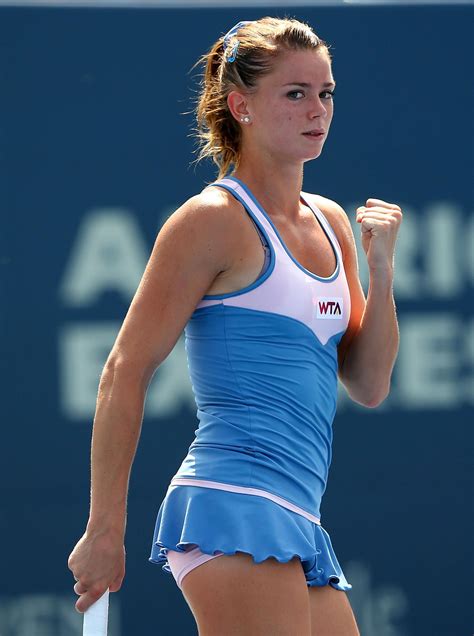 Click here for a full player profile. camila giorgi - Google Search | Tennis players female ...