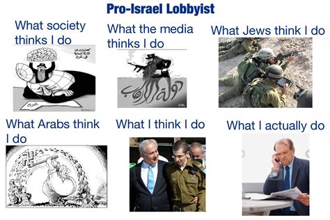 Последние твиты от israel ישראל (@israel). 15 Top Israel Meme Pictures and Images | QuotesBae