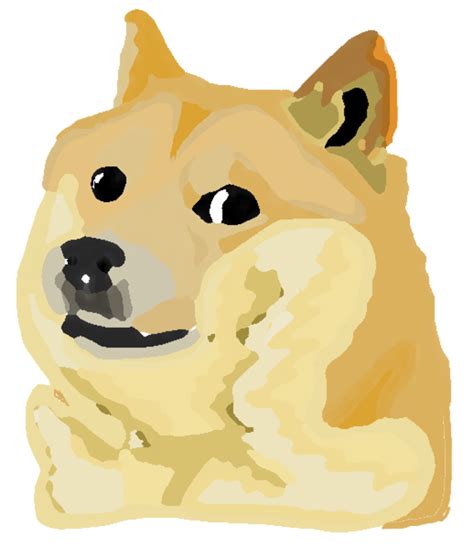 Image 645433 Doge Know Your Meme