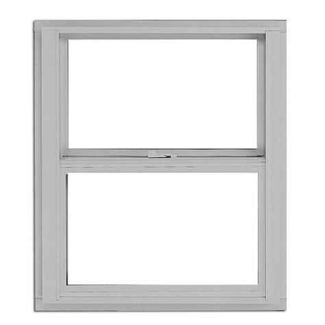 Window Panes Single Pane Aluminum Windows