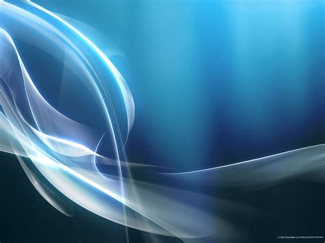 My Free Wallpapers - Abstract Wallpaper : Abstract Blue | Blue abstract art, Blue abstract, Abstract