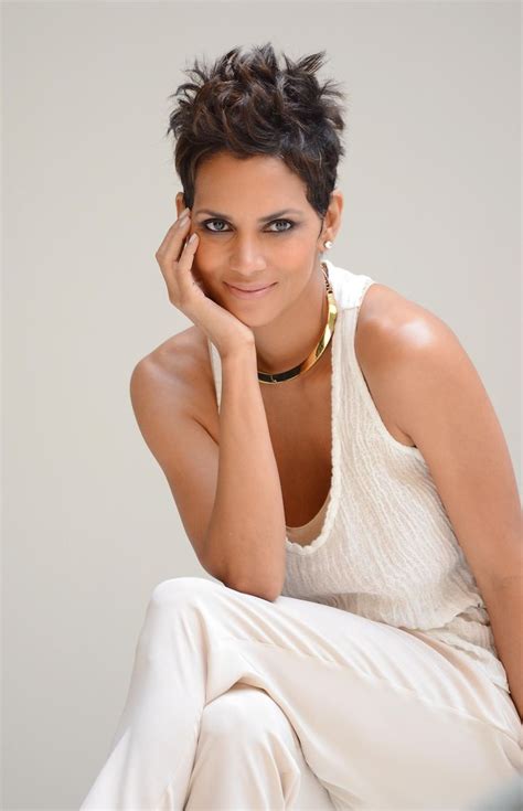 1000 Images About Halle Barry On Pinterest Fabulous