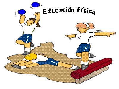 Se denomina educación física a la formación en lo que respecta a la utilización del cuerpo humano con finalidad deportiva. Educacion Fisica