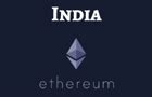 Eth (ethereum) to inr (indian rupee) online currency converter. Ethereum Price India | Ethereum Price Chart ETH/INR ETH/USD