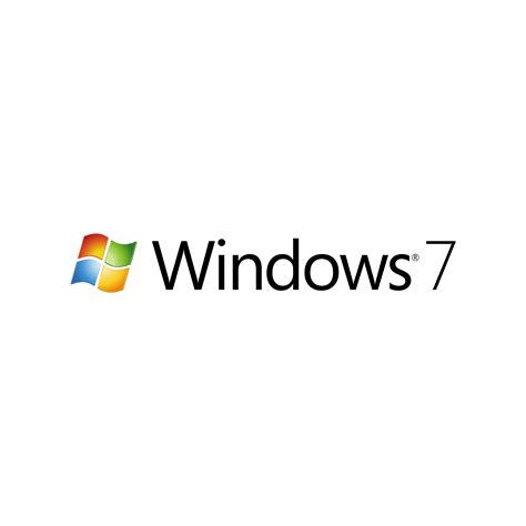 Softcrack Windows 7 Ultimate 32 64 Bit