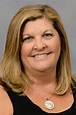Tina Middleton – Clemson Tigers Official Athletics Site