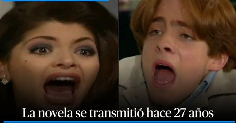 ¿qué fue de la vida de nandito el protagonista de la mítica escena maldita lisiada de maría