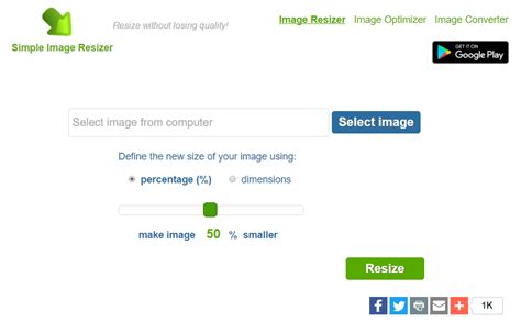 How To Resize And Make Images Larger Without Losing Quality Trailing Tech