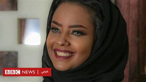 انتصار الحمادي حكم بسجن عارضة الأزياء اليمنية لمدة خمس سنوات في قضية شابتها انتهاكات Bbc