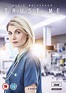 'Trust Me' Starring Jodie Whittaker Now on DVD - Blogtor Who