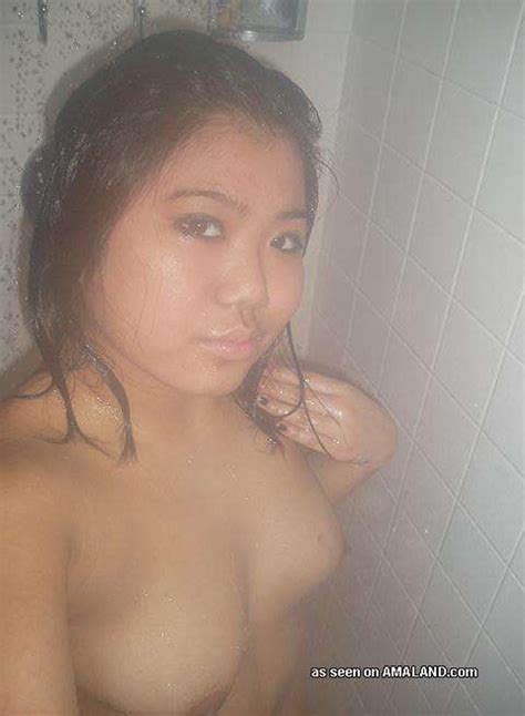 Asian Solo Darling Showing Off Nude Porn Pictures Xxx Photos Sex