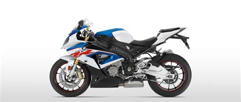 Bmw S1000rr Price India Specifications Reviews Sagmart