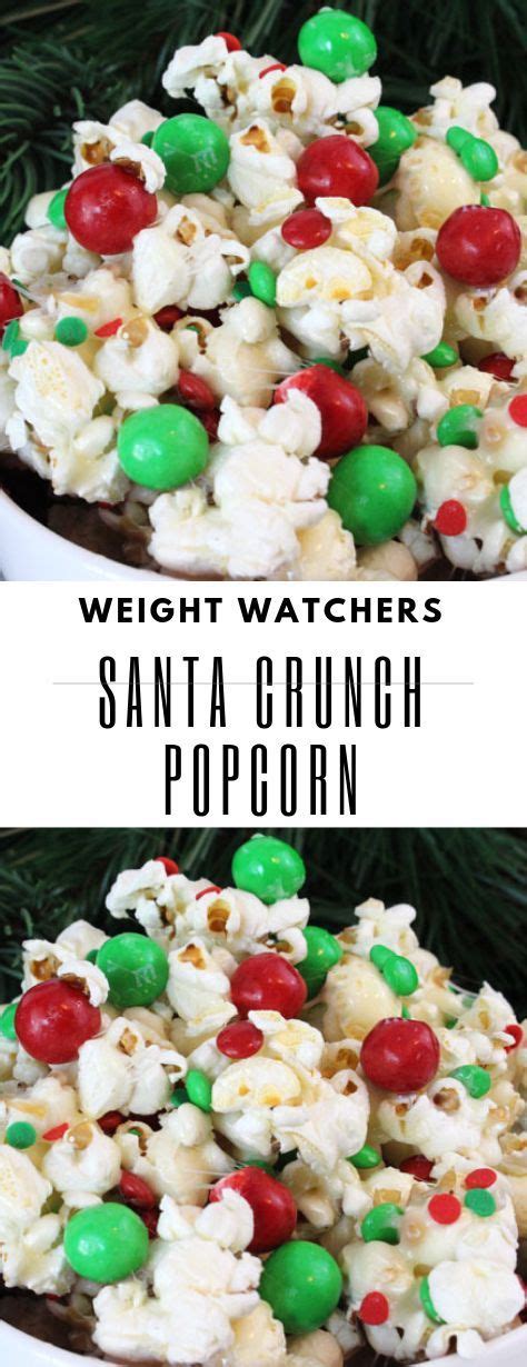 Weight watchers with carrie p.o. Pin on Christmas Recipes for Weight Watchers