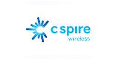 Ms County Approves C Spire Gigabit Franchise Broadband Technology Report