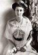 Lovely lady | Vintage Images I Love | Princess victoria, Prussia, Victoria