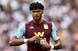 Amazing story of Tyrone Mings England debut, from living in a homeless ...
