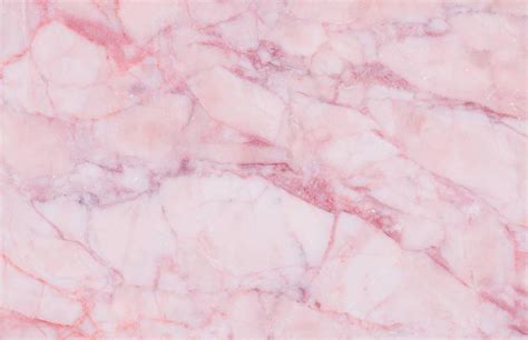 Free Download Soft Pink Marble Pattern Iphone Wallpaper Backgrounds In