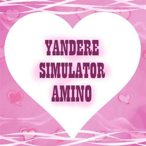 Male Nemesis Edit Yandere Simulator Amino