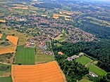 Neunkirchen aktuell – Gemeinde Neunkirchen – Baden