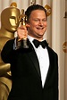 Florian Henckel von Donnersmarck - Oscars Wiki