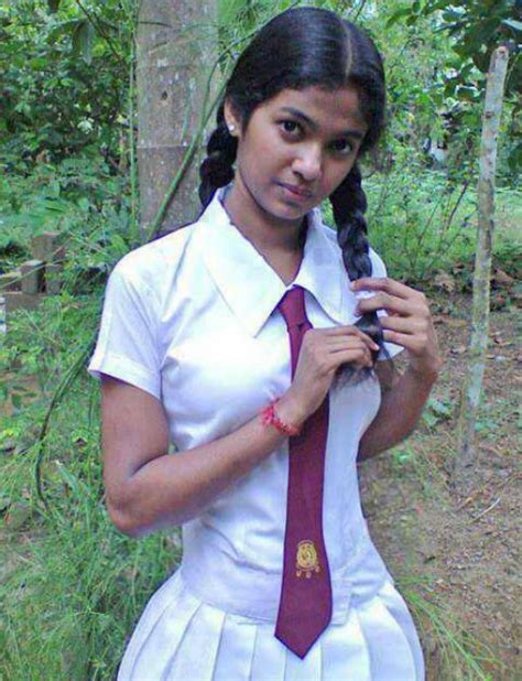 Tamil Teenage Girls Exclusive Photos New Fresh Models Sexiezpicz Web Porn
