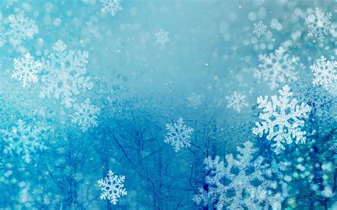 Free Download Winter Christmas Wallpaper Backgrounds 1280x800 For