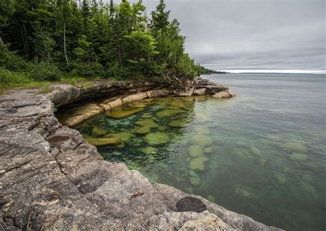 12 Cool Things To Do In Michigans Great Lakes Bay Region
