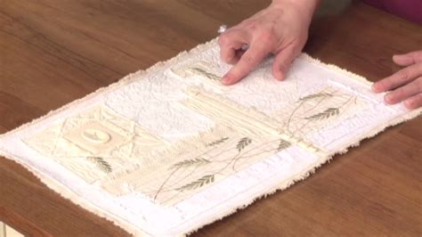 White Quilt Patterns And Ideas National Quilters Circle