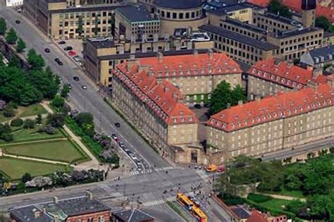 The name of the foundation is boligfonden dtu (bdtu). CBRE GIP acquires prime student accommodation in ...