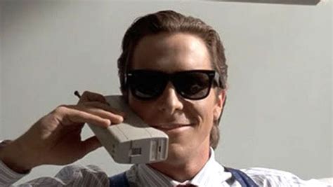 Remembering The 80s Cell Phone