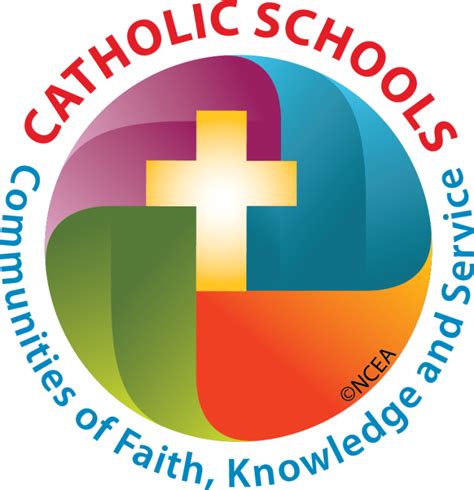 Catholic Schools Week Fun! | St. Mary Cathedral School