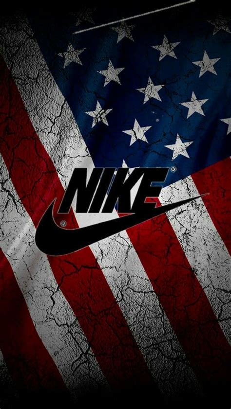 Browse millions of popular nike wallpapers and ringtones on zedge and personalize your phone to suit you. Nike Wallpaper … | "Add!dAs & N!kE" in 2019…