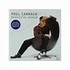 Beautiful World - Paul Carrack - CD album - Achat & prix | fnac