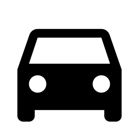 Parking Symbol Png Transparent Image Download Size 1024x1024px