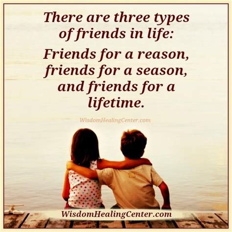 Three Friends Quotes Shortquotes Cc