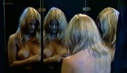 Karin Schubert Nude Full Frontal And Sex The Punishment Fr