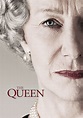 The Queen | Movie fanart | fanart.tv