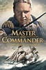 Master and Commander: The Far Side Of The World now available On Demand!
