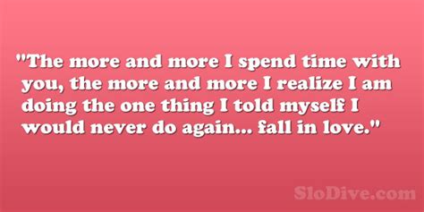Best love sayings & quotes. Finding Myself Again Quotes. QuotesGram