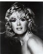 Pin on Connie Stevens