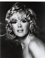 Connie Stevens (born August 8, 1938) is an American actress and singer ...