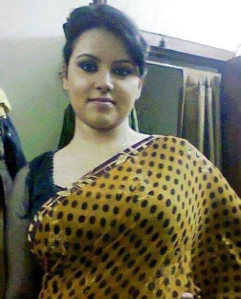 desi indian bangla sexy vabi sexy bangladeshi indian girl photos escort service in bangladesh