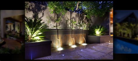 Water Features And Sculptures The Garden Light Company Photo Gallery