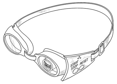 Goggles Draw Driverlayer Search Engine