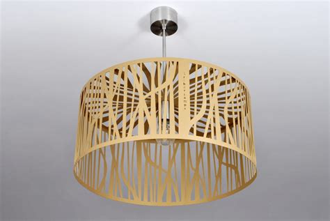 Forest Gold Ceiling Lamps Lighting Archerlamps