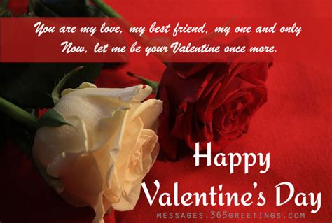 Valentine's day is a festival of love, celebrated every year on. Valentines day texts for girlfriend, my promise to you ...