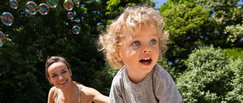 Wanneer is pinksteren in 2021? Vakantiehuis Pinksteren 2021 huren? Tot 50% korting
