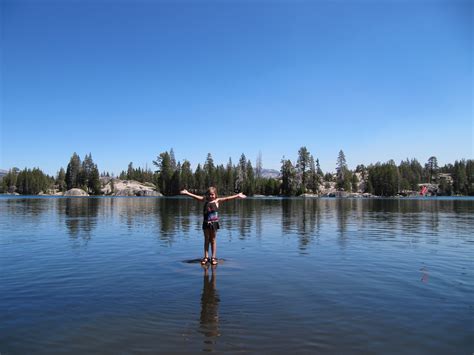 Bear Valley, CA | Natural landmarks, Landmarks, Favorite places