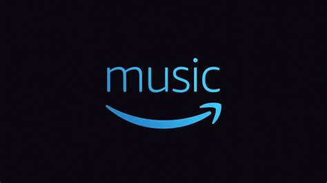 Get 4 Months Amazon Music Unlimited For 1 Deal Ends Tonight Ign